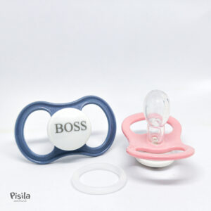 Helendav lutt 3-36k “BOSS”