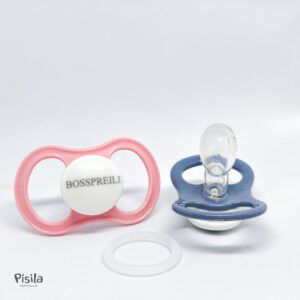 Helendav lutt 3-36k “BOSSPREILI”