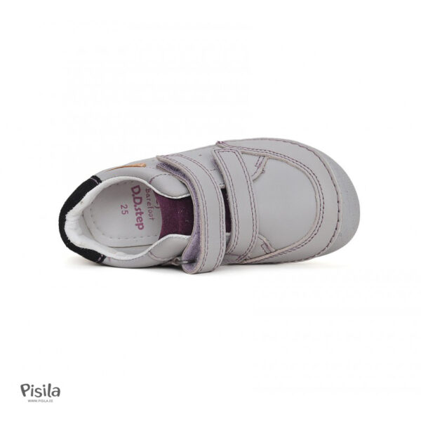 Unisex tooni barefoot tossud lapsele