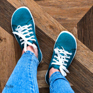 Anatomic ECO ROHELISED barefoot tennised