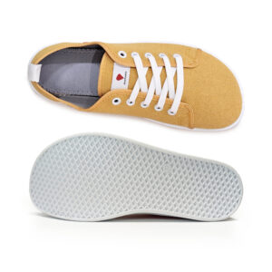 Anatomic ECO kollasedsinepi tooni tennised S37-43