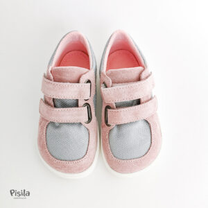 Baby Bare FEBO SNEAKERS suvetossud