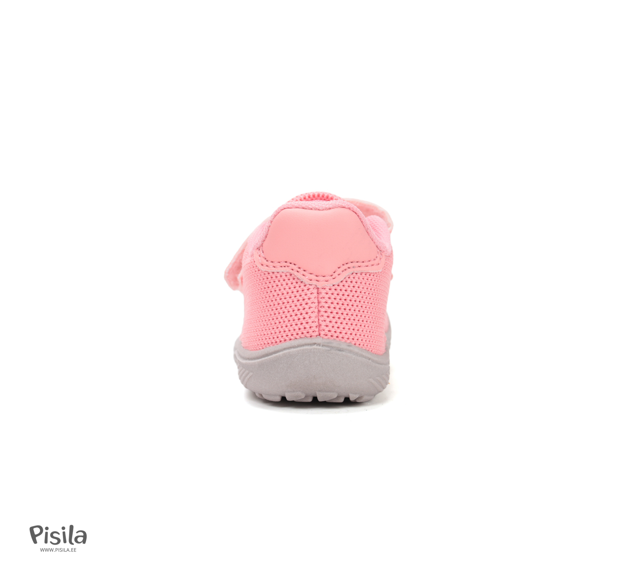 Roosad hingavad kangast tossud laiale jalale