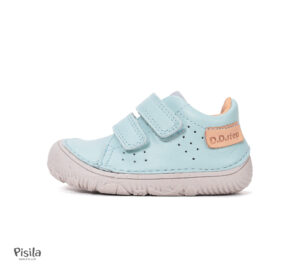 D.D Step barefoot nahast tossud Oceanic S26-31 (073). Mudel S073-61950AM