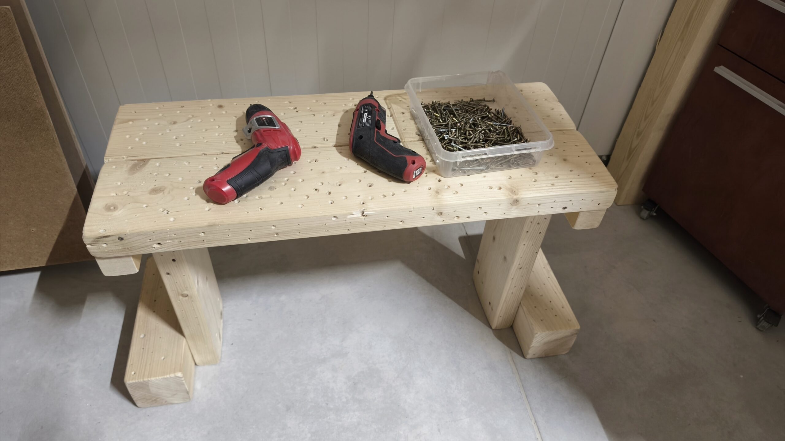 Tegevused lastele Võrus