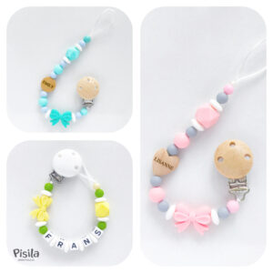 Nimeline lutikett "LIPSUKE"