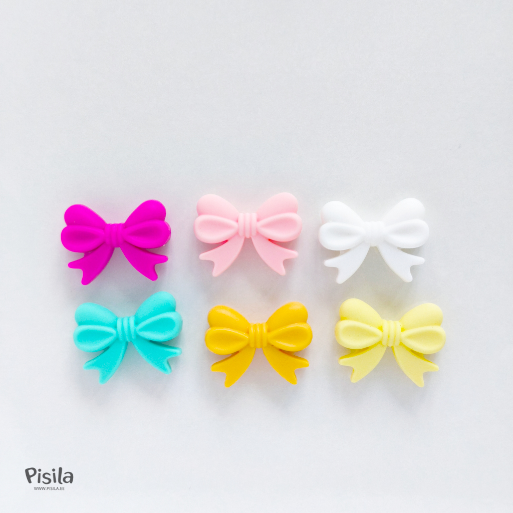 Nimeline lutikett detaili valik