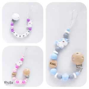 Nimeline lutikett “ÜKSSARVIK”