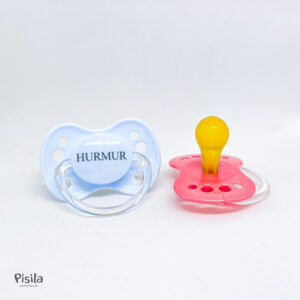 Cherry/ümar lutt “HURMUR”