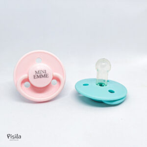 Cherry/ümar lutt “MINI EMME”