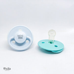 Cherry/ümar lutt “MINI ISSI”