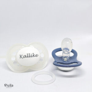 MAM 16+k lutt “Kallike”