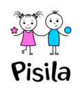 Pisila tooted