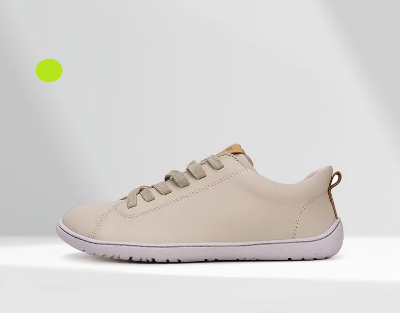 Stitch & Walk beežid tossud S39-43 - Pilt 2