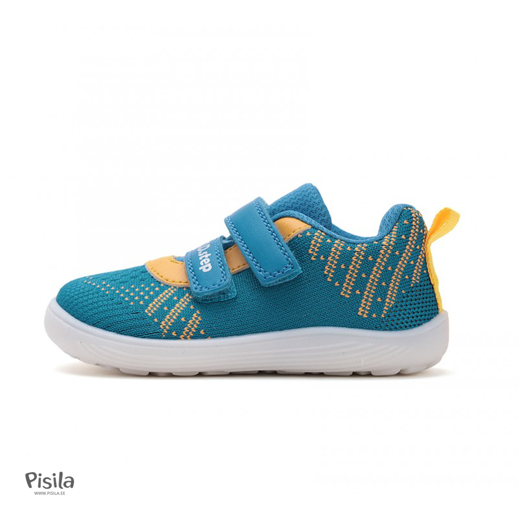Puuvillased tossud poisile D.D steo f093