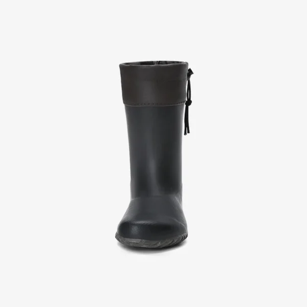 Saguaro Brisk soojad laste kummikud