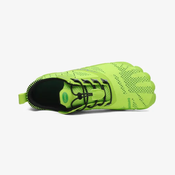 Saguaro Free tossud sportimiseks laiale jalale