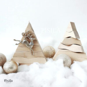 Kuuse pusle