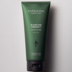MÁDARA palsam Gloss And Vibrancy