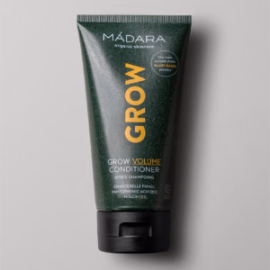 MÁDARA palsam Grow Volume