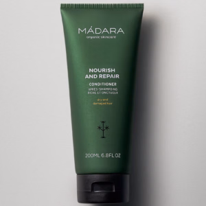 MÁDARA palsam Nourish And Repair